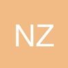 nin528zoudo